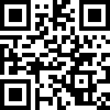 https://qudsonline.ir/xc92B