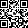 https://qudsonline.ir/x72S4