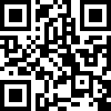 https://qudsonline.ir/xbQkm