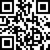 https://qudsonline.ir/xbRyw