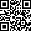 https://qudsonline.ir/xcpgT