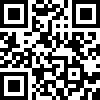 https://qudsonline.ir/x7ght