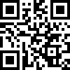 https://qudsonline.ir/xcjHP