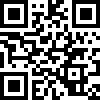 https://qudsonline.ir/xcbZR