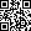 https://qudsonline.ir/x6PSH