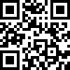 https://qudsonline.ir/x6jTC