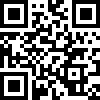 https://qudsonline.ir/xbVN7