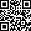 https://qudsonline.ir/xc3gr