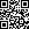 https://qudsonline.ir/xcc5T