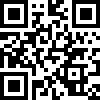 https://qudsonline.ir/x7HX4