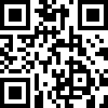https://qudsonline.ir/x68BK