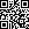 https://qudsonline.ir/xbRCx