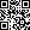 https://qudsonline.ir/x8Yhm