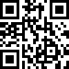 https://qudsonline.ir/x9bXM
