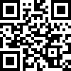 https://qudsonline.ir/xcf2L