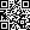 https://qudsonline.ir/xcc7y