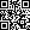 https://qudsonline.ir/xLPb