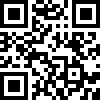 https://qudsonline.ir/xbQSB