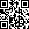 https://qudsonline.ir/x6Drd