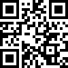 https://qudsonline.ir/xcQRR