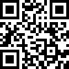 https://qudsonline.ir/x7Ybt