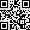 https://qudsonline.ir/xcGyN
