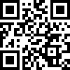https://qudsonline.ir/xc6vg