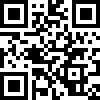 https://qudsonline.ir/x86dn
