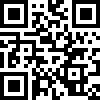 https://qudsonline.ir/x9tJg
