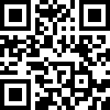 https://qudsonline.ir/x9cYw
