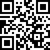 https://qudsonline.ir/x8wN5