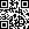 https://qudsonline.ir/x7d9N