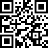 https://qudsonline.ir/x556Z