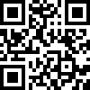 https://qudsonline.ir/xczyR