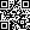 https://qudsonline.ir/xcXKZ