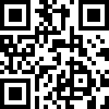 https://qudsonline.ir/x9WGF