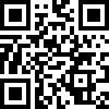 https://qudsonline.ir/x76jM