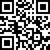 https://qudsonline.ir/x7vJH