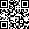 https://qudsonline.ir/x94RZ