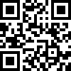 https://qudsonline.ir/xc2tt