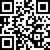 https://qudsonline.ir/xcgWf
