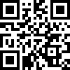 https://qudsonline.ir/x8DfP