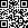 https://qudsonline.ir/x7ngk