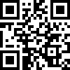 https://qudsonline.ir/xcY7X