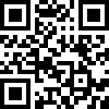 https://qudsonline.ir/x6PsM