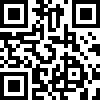 https://qudsonline.ir/x9BWy
