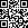 https://qudsonline.ir/x8X78