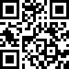 https://qudsonline.ir/x9tCy