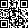 https://qudsonline.ir/x7TLN
