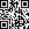 https://qudsonline.ir/x7zr7